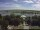 Webcam in Schwedt (Oder), 74 mi away