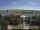 Webcam in Schwedt (Oder), 191.8 km