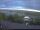 Webcam in Schwedt (Oder), 45.9 km
