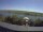 Webcam in Schwedt (Oder), 191.8 km