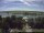 Webcam in Schwedt (Oder), 0 mi away