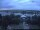 Webcam in Schwedt (Oder), 14.2 mi away