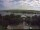 Webcam in Schwedt (Oder), 74 mi away