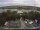 Webcam in Schwedt (Oder), 15.5 mi away
