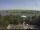 Webcam in Schwedt (Oder), 74 mi away
