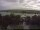 Webcam in Schwedt (Oder), 17.7 mi away