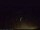 Webcam in Schwedt (Oder), 14.2 mi away