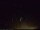 Webcam in Schwedt (Oder), 14.5 mi away