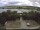 Webcam in Schwedt (Oder), 51.4 km