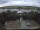 Webcam in Schwedt (Oder), 34.7 km