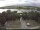 Webcam in Schwedt (Oder), 40.7 km