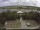 Webcam in Schwedt (Oder), 34.7 km
