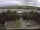 Webcam in Schwedt (Oder), 40.7 km