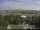 Webcam in Schwedt (Oder), 45.9 km entfernt