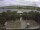 Webcam in Schwedt (Oder), 37.7 km