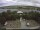 Webcam in Schwedt (Oder), 51.4 km