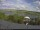 Webcam in Schwedt (Oder), 14.5 mi away