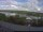Webcam in Schwedt (Oder), 37.7 km