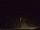 Webcam in Schwedt (Oder), 14.2 mi away