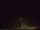Webcam in Schwedt (Oder), 14.5 mi away