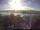 Webcam in Schwedt (Oder), 0 km