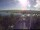 Webcam in Schwedt (Oder), 0 km