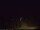Webcam in Schwedt (Oder), 14.5 mi away