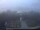Webcam in Schwedt (Oder), 14.2 mi away
