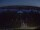 Webcam in Schwedt (Oder), 14.5 mi away