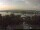 Webcam in Schwedt (Oder), 0 km