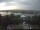 Webcam in Schwedt (Oder), 17.7 mi away