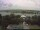 Webcam in Schwedt (Oder), 74 mi away