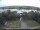 Webcam in Schwedt (Oder), 40.2 km