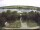 Webcam in Schwedt (Oder), 191.8 km