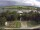 Webcam in Schwedt (Oder), 51.4 km