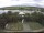 Webcam in Schwedt (Oder), 34.7 km