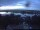 Webcam in Schwedt (Oder), 14.2 mi away