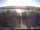 Webcam in Schwedt (Oder), 14.5 mi away