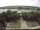 Webcam in Schwedt (Oder), 36.9 km