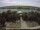Webcam in Schwedt (Oder), 0 km