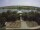 Webcam in Schwedt (Oder), 40.2 km