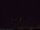 Webcam in Schwedt (Oder), 74 mi away