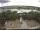 Webcam in Schwedt (Oder), 14.2 mi away
