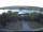 Webcam in Schwedt (Oder), 37.7 km