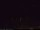 Webcam in Schwedt (Oder), 74 mi away