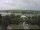 Webcam in Schwedt (Oder), 74 mi away