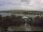 Webcam in Schwedt (Oder), 74 mi away