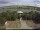 Webcam in Schwedt (Oder), 14.2 mi away