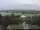 Webcam in Schwedt (Oder), 17.7 mi away