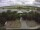 Webcam in Schwedt (Oder), 14.5 mi away